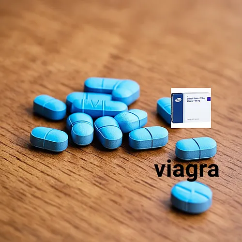 Dove comprare viagra online